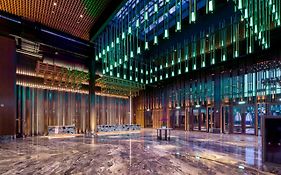 M Resort&Hotel Kuala Lumpur