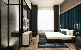 M Resort&Hotel Kuala Lumpur